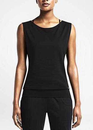 Спортивна майка nike оригінал