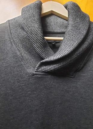 Кофта бренда river island 2