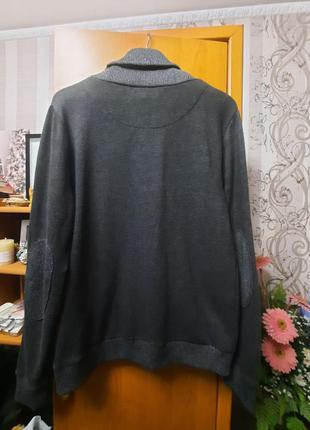 Кофта бренду river island 3