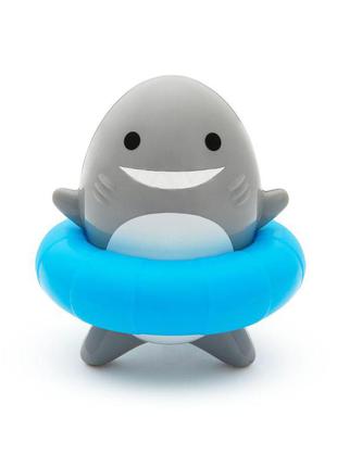 Іграшка для ванної munchkin sea spinner (5019090124966)