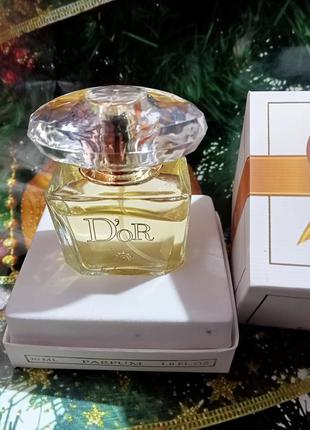 Духи. 30 мл. оае. шарджа