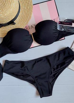 Купальник victoria's secret