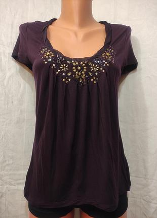 Блуза жіноча phase eight блуза жіноча