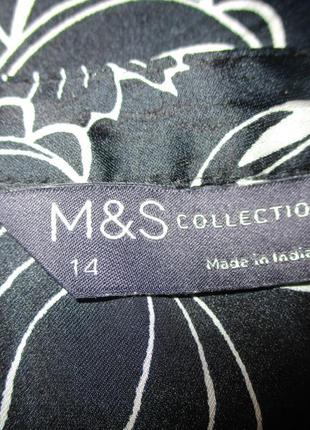 Блузка.разм 14 4