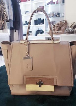 Сумка loriblu оригинал