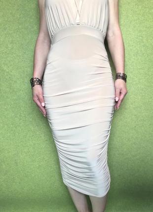 Вечірнє плаття,вечірній стиль