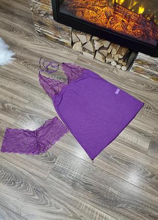 Комплект нижньої білизни