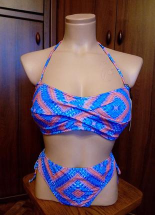 Роздільний купальник atmosphere від primark