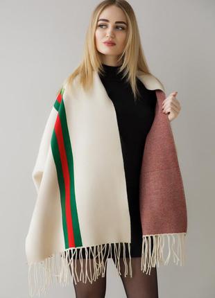 палантин с рукавами. кардиган из палантина. палантины кардиганы. палантины кардиганы. шарф кардиган трансформер.