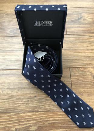 Краватка,галстук