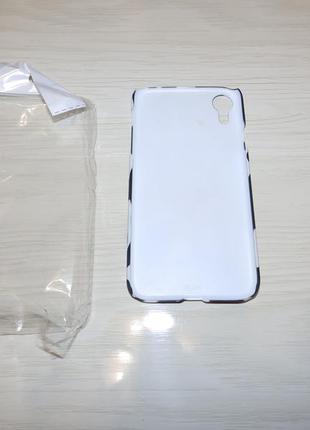 Чехол для apple iphone xr 5