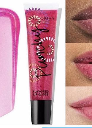 Продам блиск victorias secret