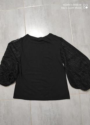 Блуза dorothy perkins 2
