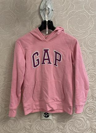 Худи gap xs