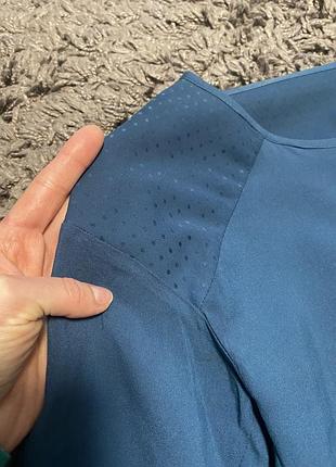 Блуза stradivarius 3