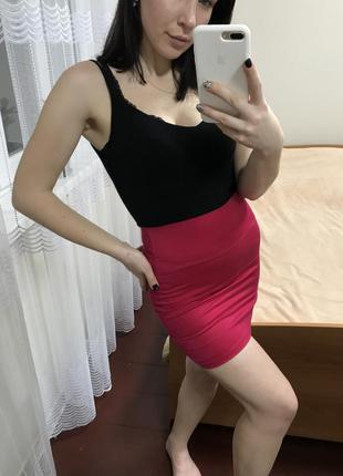 Сукня 👗