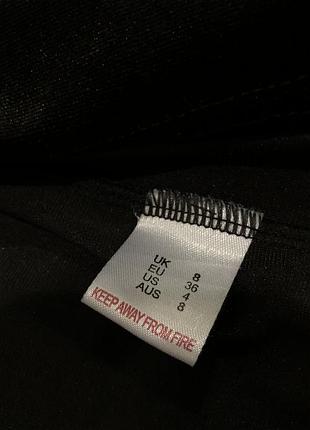 Вечірні сукні missguided 5