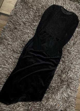 Вечірні сукні missguided 2
