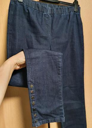 Классные,новые джинсы dorothy perkins4 фото