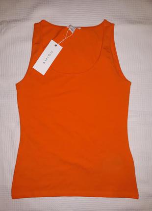 Літні майки