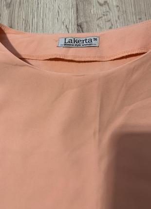 Сукня/плаття 2