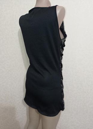 Сукню 4