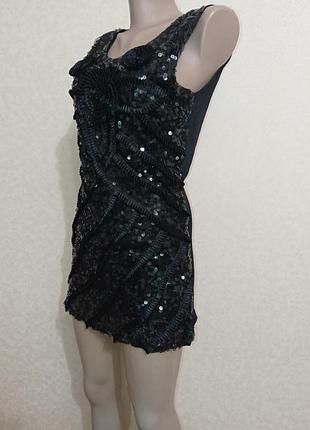 Сукню 3