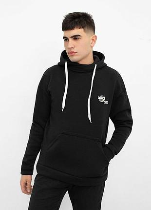 Мужская кофта