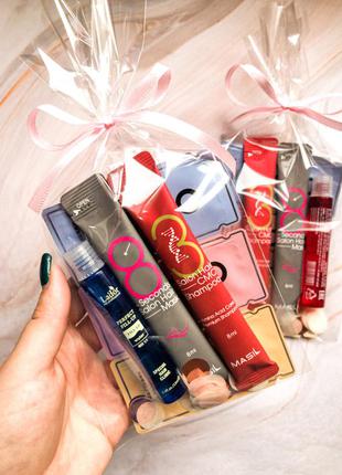 Подарунковий набір