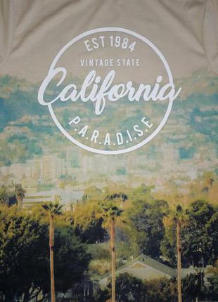 Acw85 футболка l