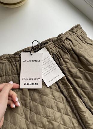 Спідниця pull&bear 4