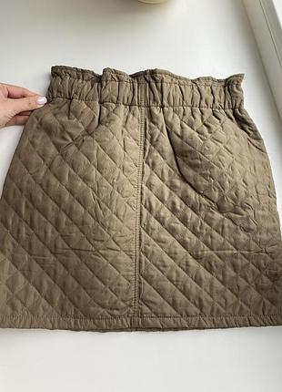 Спідниця pull&bear 5