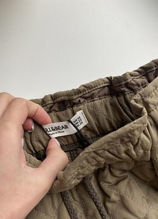 Спідниця pull&bear 3
