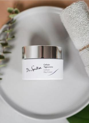 Омолаживающий дневной крем
medi peel micro tea powder cleanser