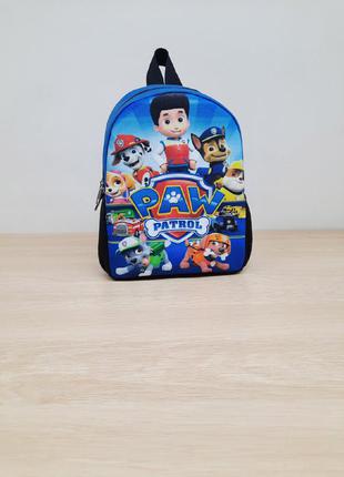 Стильний рюкзак