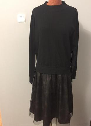 Плаття global work