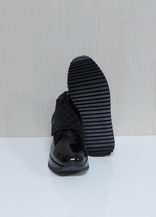 Кросівки кроссовки фірми kelton італія7 фото