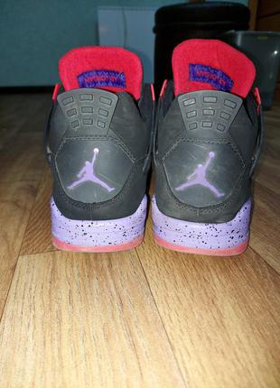 Jordan retro 43 фото