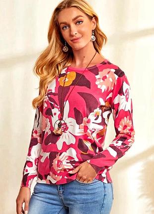 Shein .свитер,пуловер из сша 🇺🇸5 фото