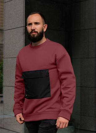 Стильна кофта