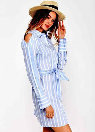 Сукня warehouse, 50 розмір