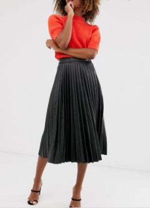 Ююка плиссе под кожу ya-ya