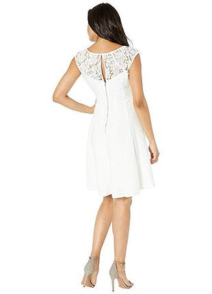 Плвтье сша на 46-48 3