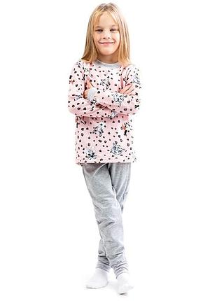 Піжама дитяча, 170457202-027 3