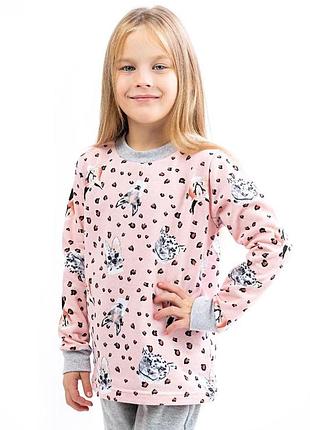 Піжама дитяча, 170457202-027 2