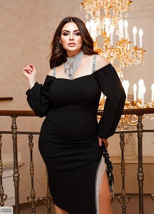 Блуза. материал стрейчевый джинс-бенгалин