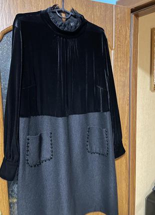 Ошатна сукня