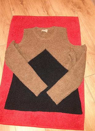 Свитшоты/ светр