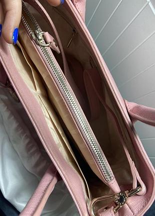 Сумка furla 2
