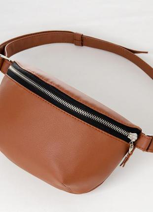Маленькая сумочка, через плечо, для стильных девушек-практичный и удобный аксессуар2 фото